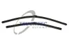 Wischblatt vorne TRUCKTEC AUTOMOTIVE 08.58.278