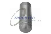 Trockner, Klimaanlage TRUCKTEC AUTOMOTIVE 08.59.013