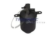 Trockner, Klimaanlage TRUCKTEC AUTOMOTIVE 08.59.014