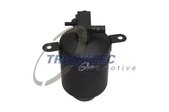 Trockner, Klimaanlage TRUCKTEC AUTOMOTIVE 08.59.014 Bild Trockner, Klimaanlage TRUCKTEC AUTOMOTIVE 08.59.014