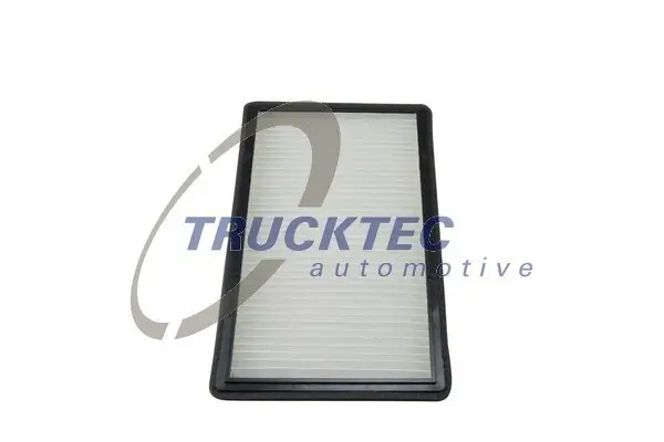 Filter, Innenraumluft TRUCKTEC AUTOMOTIVE 08.59.019