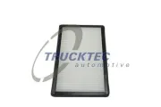 Filter, Innenraumluft TRUCKTEC AUTOMOTIVE 08.59.019