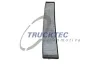 Filter, Innenraumluft TRUCKTEC AUTOMOTIVE 08.59.020