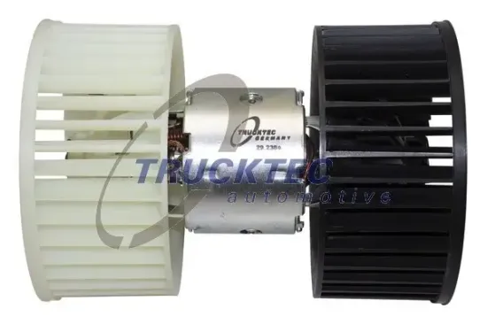 Innenraumgebläse TRUCKTEC AUTOMOTIVE 08.59.029 Bild Innenraumgebläse TRUCKTEC AUTOMOTIVE 08.59.029