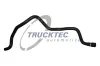 K&uuml;hlerschlauch TRUCKTEC AUTOMOTIVE 08.59.053