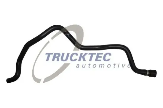 Kühlerschlauch TRUCKTEC AUTOMOTIVE 08.59.053 Bild Kühlerschlauch TRUCKTEC AUTOMOTIVE 08.59.053