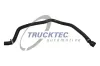 K&uuml;hlerschlauch TRUCKTEC AUTOMOTIVE 08.59.056