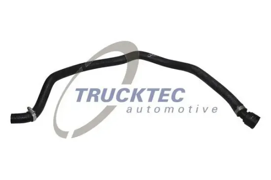 Kühlerschlauch TRUCKTEC AUTOMOTIVE 08.59.056 Bild Kühlerschlauch TRUCKTEC AUTOMOTIVE 08.59.056