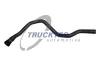 K&uuml;hlerschlauch TRUCKTEC AUTOMOTIVE 08.59.060