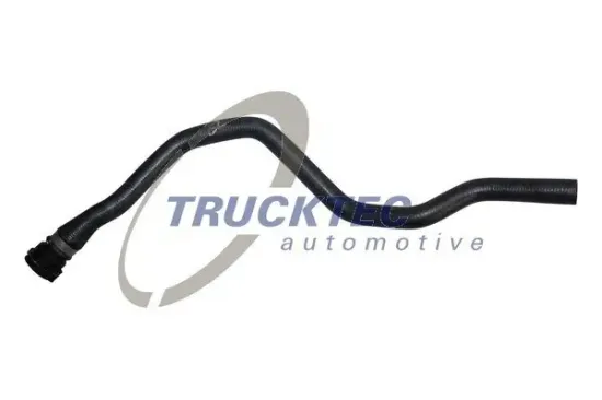 Kühlerschlauch TRUCKTEC AUTOMOTIVE 08.59.060 Bild Kühlerschlauch TRUCKTEC AUTOMOTIVE 08.59.060
