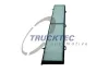 Filter, Innenraumluft TRUCKTEC AUTOMOTIVE 08.59.064