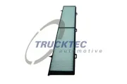 Filter, Innenraumluft TRUCKTEC AUTOMOTIVE 08.59.064
