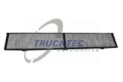 Filter, Innenraumluft TRUCKTEC AUTOMOTIVE 08.59.065