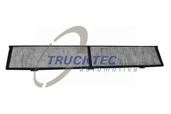 Filter, Innenraumluft TRUCKTEC AUTOMOTIVE 08.59.065 Bild Filter, Innenraumluft TRUCKTEC AUTOMOTIVE 08.59.065