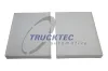 Filter, Innenraumluft TRUCKTEC AUTOMOTIVE 08.59.066