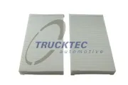 Filter, Innenraumluft TRUCKTEC AUTOMOTIVE 08.59.067