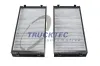 Filter, Innenraumluft TRUCKTEC AUTOMOTIVE 08.59.072