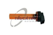 Sensor, Innenraumtemperatur TRUCKTEC AUTOMOTIVE 08.59.076