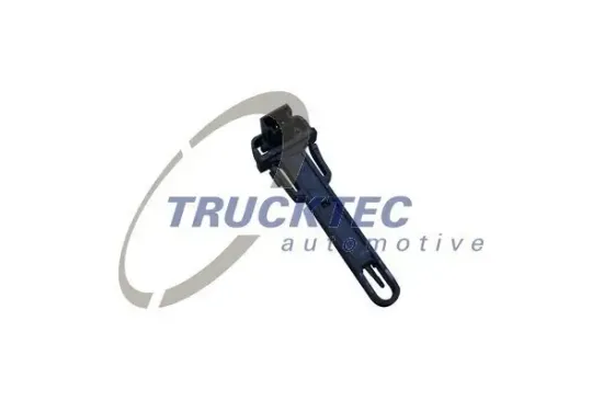 Sensor, Innenraumtemperatur TRUCKTEC AUTOMOTIVE 08.59.077 Bild Sensor, Innenraumtemperatur TRUCKTEC AUTOMOTIVE 08.59.077