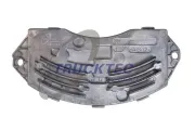 Regler, Innenraumgebläse TRUCKTEC AUTOMOTIVE 08.59.078