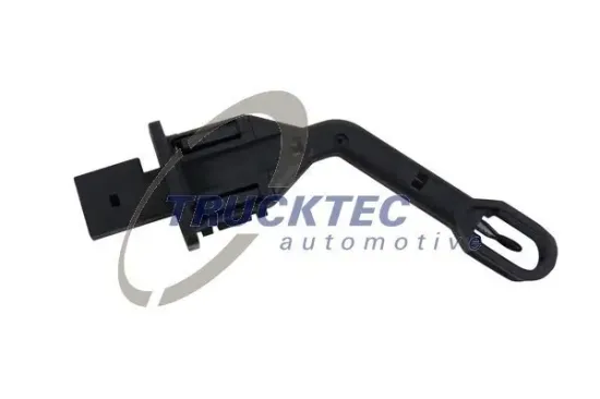 Sensor, Innenraumtemperatur TRUCKTEC AUTOMOTIVE 08.59.080 Bild Sensor, Innenraumtemperatur TRUCKTEC AUTOMOTIVE 08.59.080