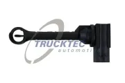 Sensor, Innenraumtemperatur TRUCKTEC AUTOMOTIVE 08.59.081