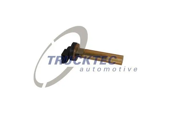 Sensor, Innenraumtemperatur TRUCKTEC AUTOMOTIVE 08.59.082