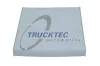 Filter, Innenraumluft TRUCKTEC AUTOMOTIVE 08.59.087