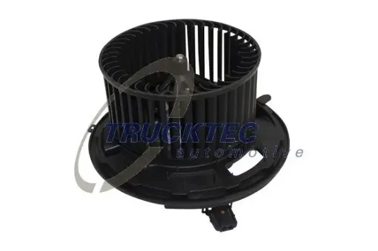Innenraumgebläse TRUCKTEC AUTOMOTIVE 08.59.090 Bild Innenraumgebläse TRUCKTEC AUTOMOTIVE 08.59.090