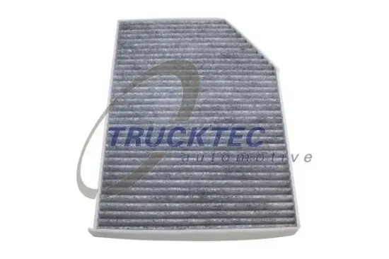 Filter, Innenraumluft TRUCKTEC AUTOMOTIVE 08.59.095 Bild Filter, Innenraumluft TRUCKTEC AUTOMOTIVE 08.59.095