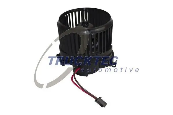 Innenraumgebläse TRUCKTEC AUTOMOTIVE 08.59.103