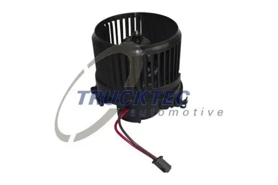 Innenraumgebläse TRUCKTEC AUTOMOTIVE 08.59.103 Bild Innenraumgebläse TRUCKTEC AUTOMOTIVE 08.59.103