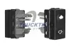 Schalter, Fensterheber hinten TRUCKTEC AUTOMOTIVE 08.61.001