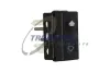 Schalter, Fensterheber hinten TRUCKTEC AUTOMOTIVE 08.61.003