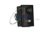 Schalter, Fensterheber beidseitig TRUCKTEC AUTOMOTIVE 08.61.004