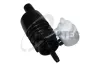 Waschwasserpumpe, Scheibenreinigung TRUCKTEC AUTOMOTIVE 08.61.008