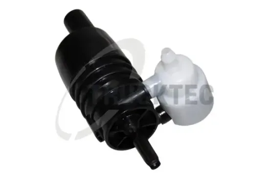 Waschwasserpumpe, Scheibenreinigung TRUCKTEC AUTOMOTIVE 08.61.008 Bild Waschwasserpumpe, Scheibenreinigung TRUCKTEC AUTOMOTIVE 08.61.008