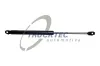 Gasfeder, Koffer-/Laderaum TRUCKTEC AUTOMOTIVE 08.62.006