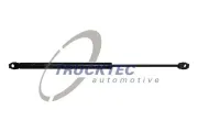 Gasfeder, Motorhaube TRUCKTEC AUTOMOTIVE 08.62.007
