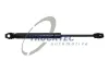 Gasfeder, Motorhaube TRUCKTEC AUTOMOTIVE 08.62.008