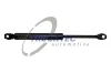 Gasfeder, Motorhaube TRUCKTEC AUTOMOTIVE 08.62.011