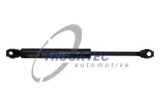Gasfeder, Motorhaube TRUCKTEC AUTOMOTIVE 08.62.011