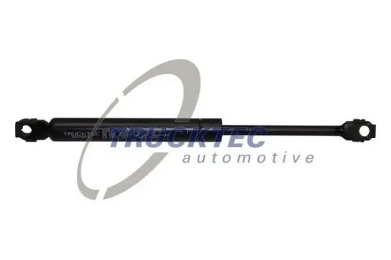 Gasfeder, Motorhaube TRUCKTEC AUTOMOTIVE 08.62.011 Bild Gasfeder, Motorhaube TRUCKTEC AUTOMOTIVE 08.62.011