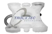 Gleitbacke, Fensterheber TRUCKTEC AUTOMOTIVE 08.62.012