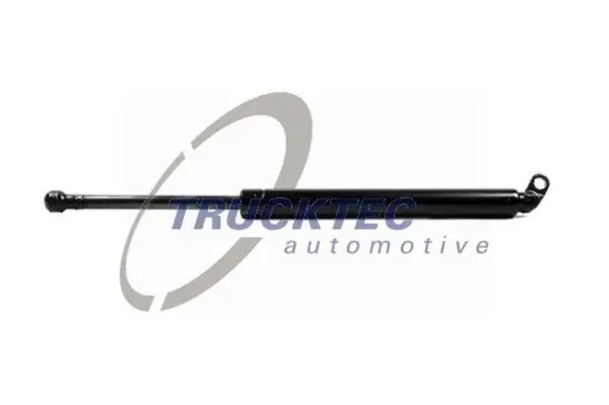 Gasfeder, Koffer-/Laderaum TRUCKTEC AUTOMOTIVE 08.62.013 Bild Gasfeder, Koffer-/Laderaum TRUCKTEC AUTOMOTIVE 08.62.013