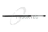 Gasfeder, Koffer-/Laderaum TRUCKTEC AUTOMOTIVE 08.62.030