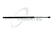 Gasfeder, Koffer-/Laderaum TRUCKTEC AUTOMOTIVE 08.62.030