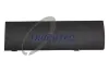 Klappe, Abschlepphaken vorne TRUCKTEC AUTOMOTIVE 08.62.061