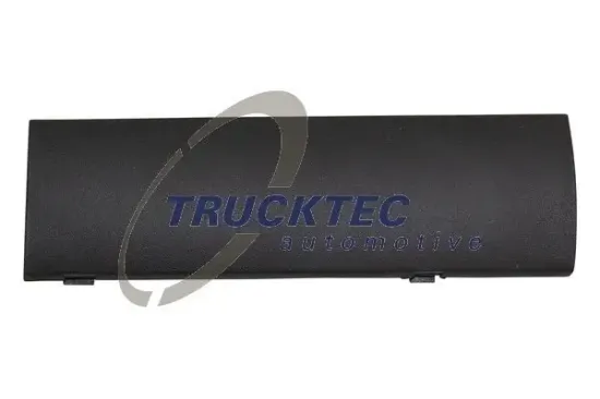 Klappe, Abschlepphaken TRUCKTEC AUTOMOTIVE 08.62.061 Bild Klappe, Abschlepphaken TRUCKTEC AUTOMOTIVE 08.62.061