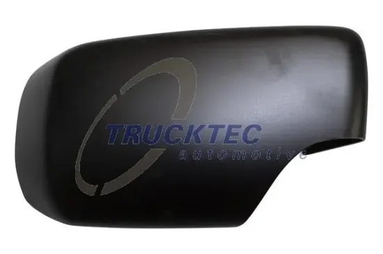 Gehäuse, Außenspiegel TRUCKTEC AUTOMOTIVE 08.62.065 Bild Gehäuse, Außenspiegel TRUCKTEC AUTOMOTIVE 08.62.065